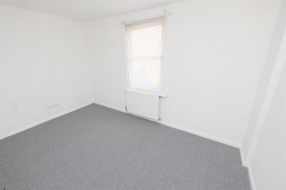 Images for 5 BED | 2 BATH | UPDATING | BS5