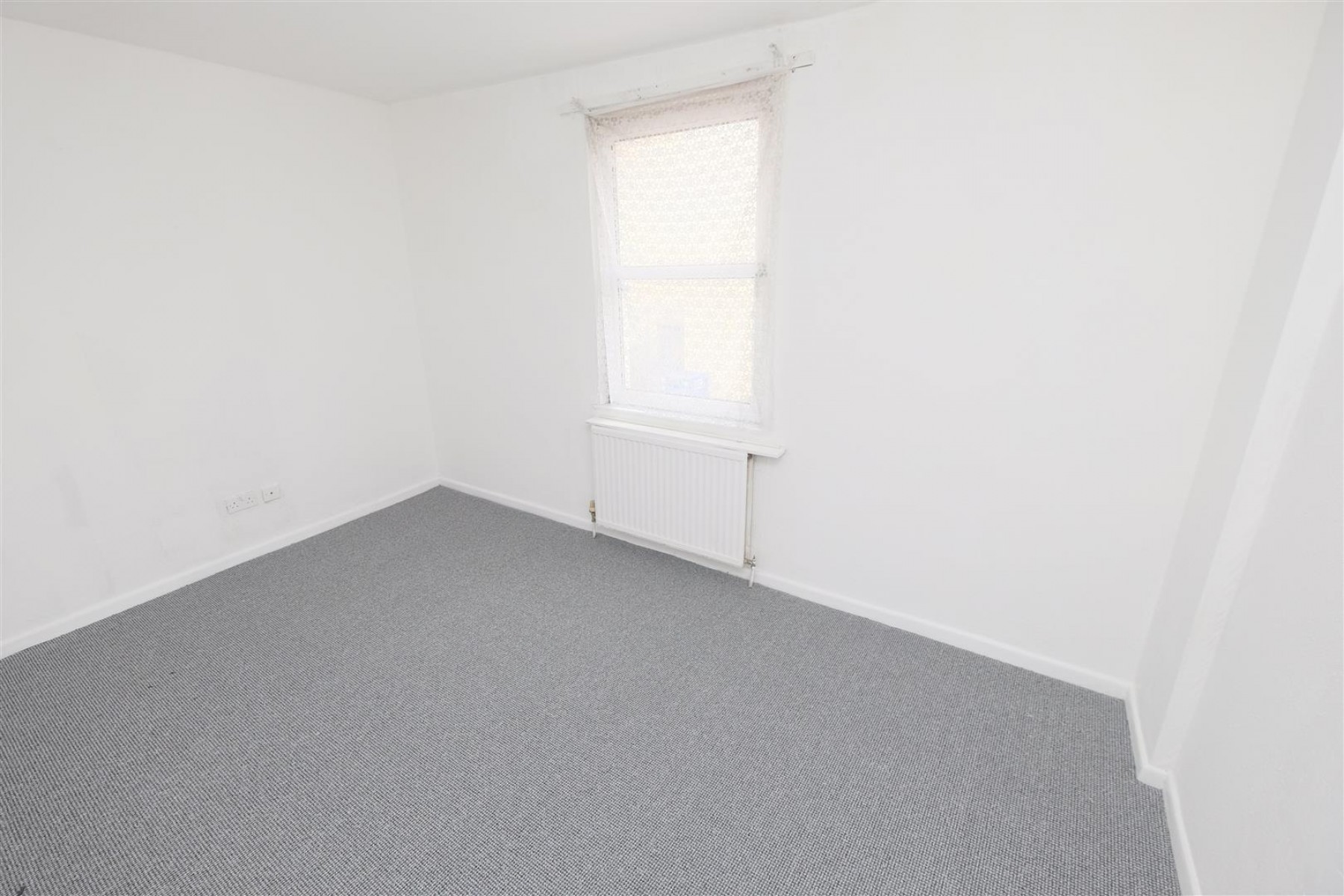 Images for 5 BED | 2 BATH | UPDATING | BS5