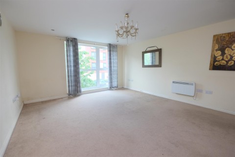 View Full Details for 