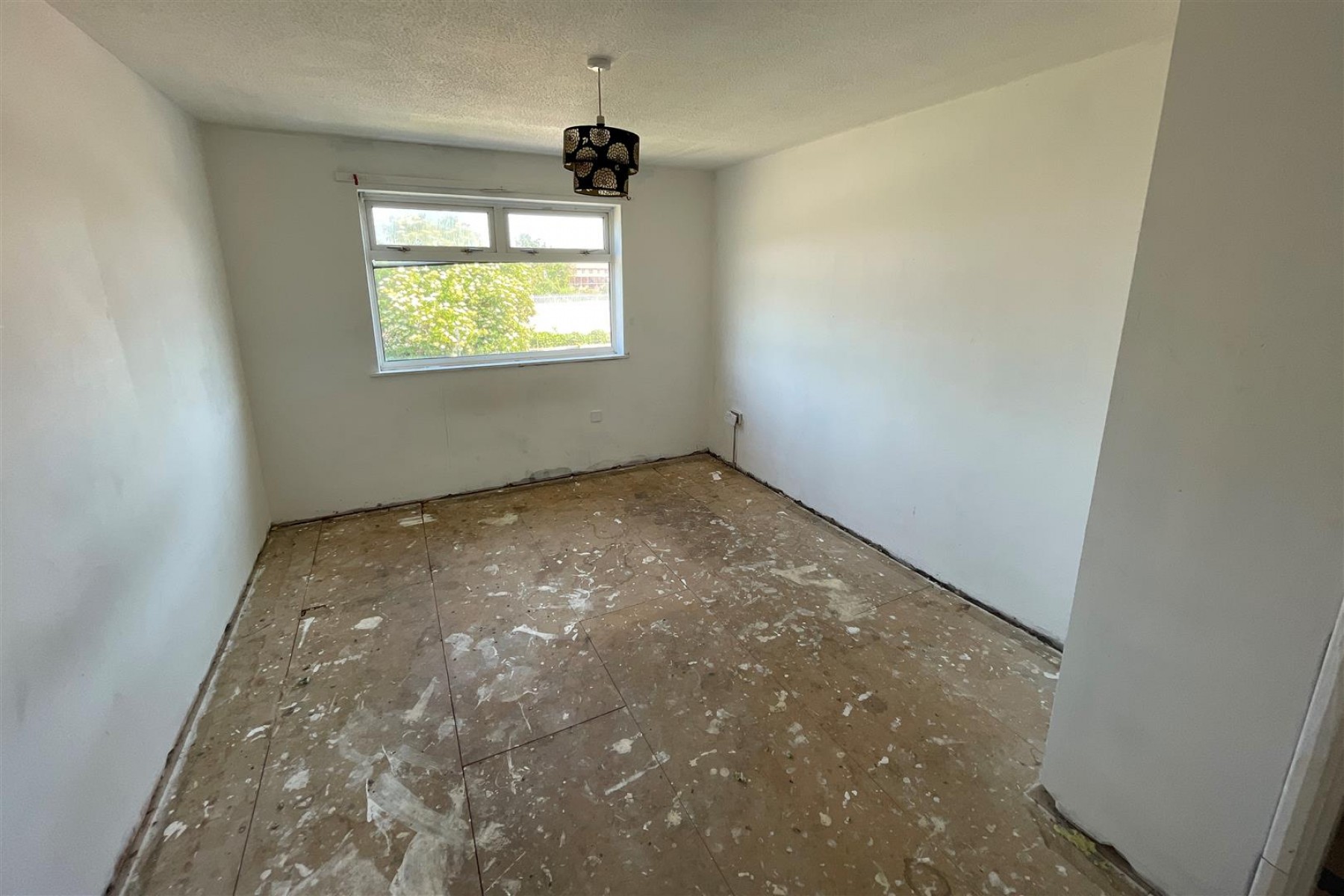 Images for HOUSE | UPDATING | TA9