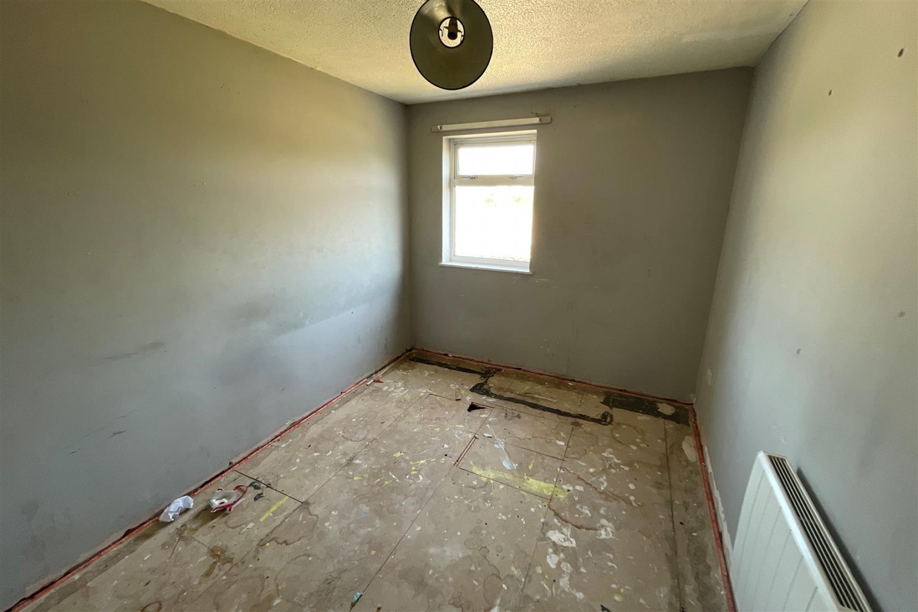 Images for HOUSE | UPDATING | TA9