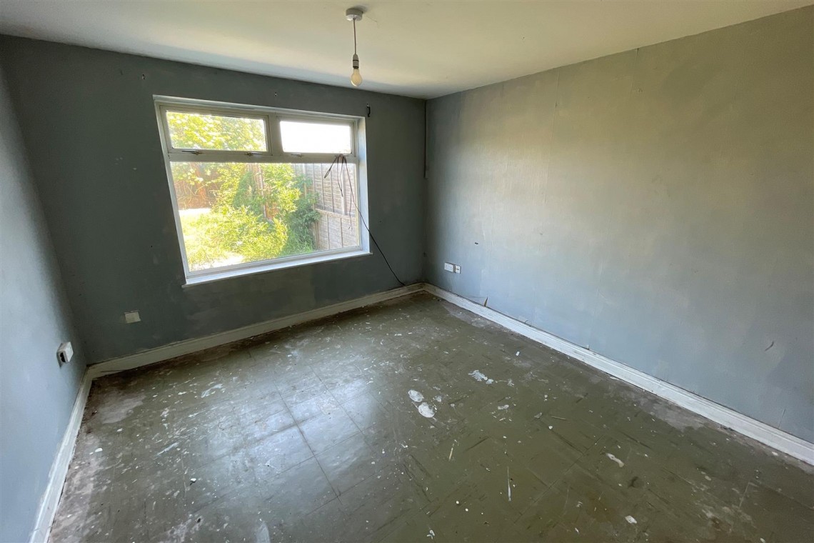 Images for HOUSE | UPDATING | TA9