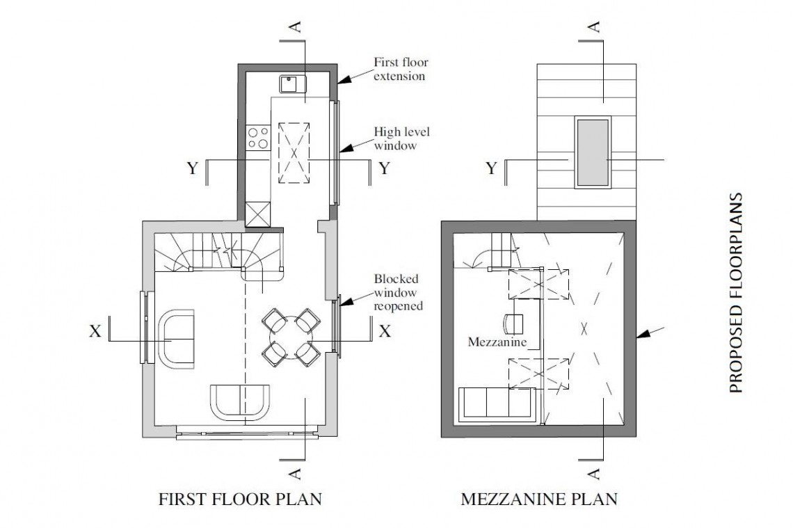 Images for DEVELOPMENT | PLANNING | CLIFTON