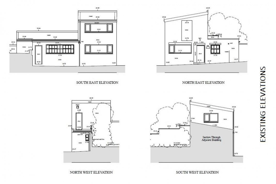 Images for DEVELOPMENT | PLANNING | CLIFTON