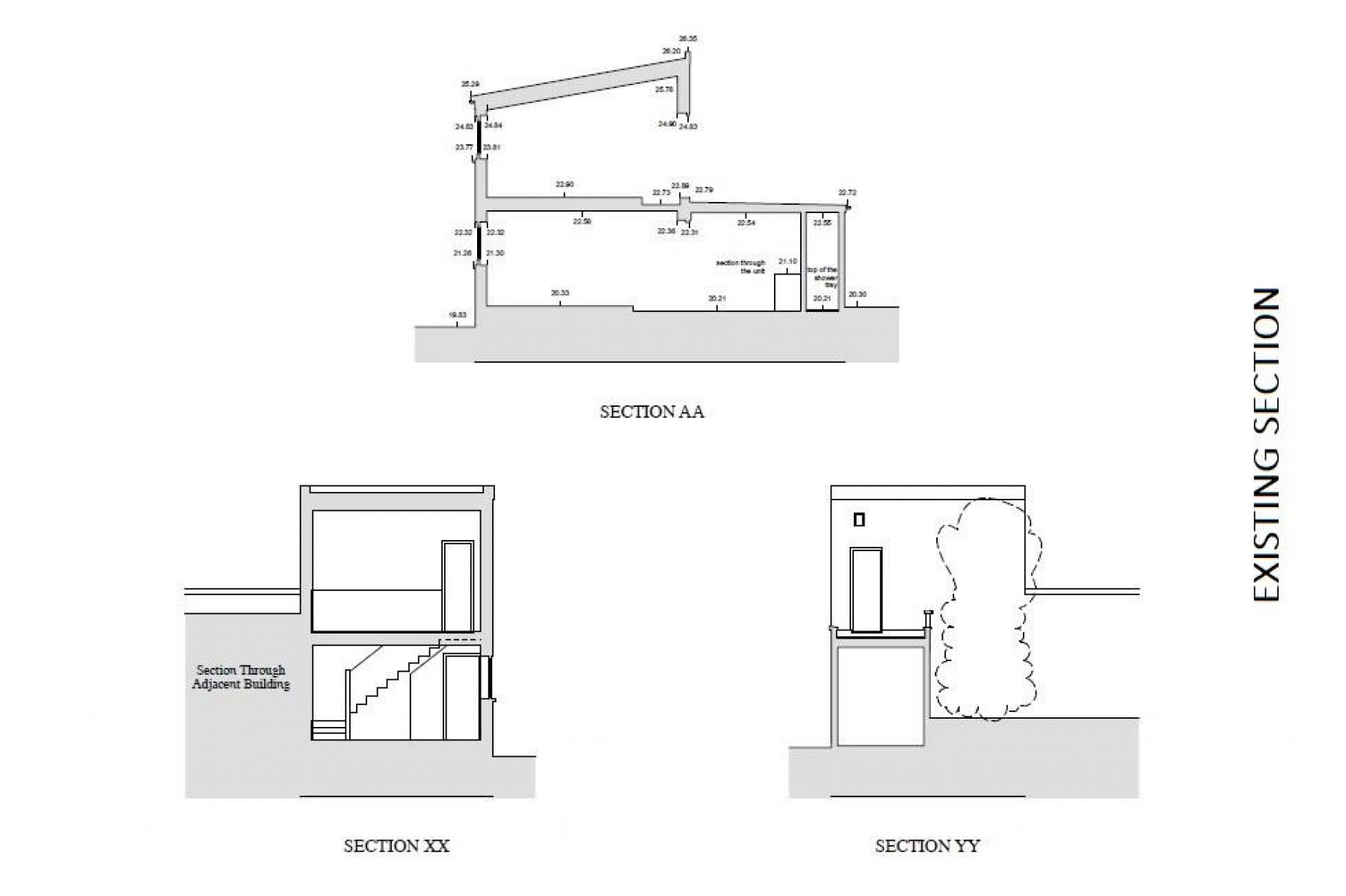 Images for DEVELOPMENT | PLANNING | CLIFTON