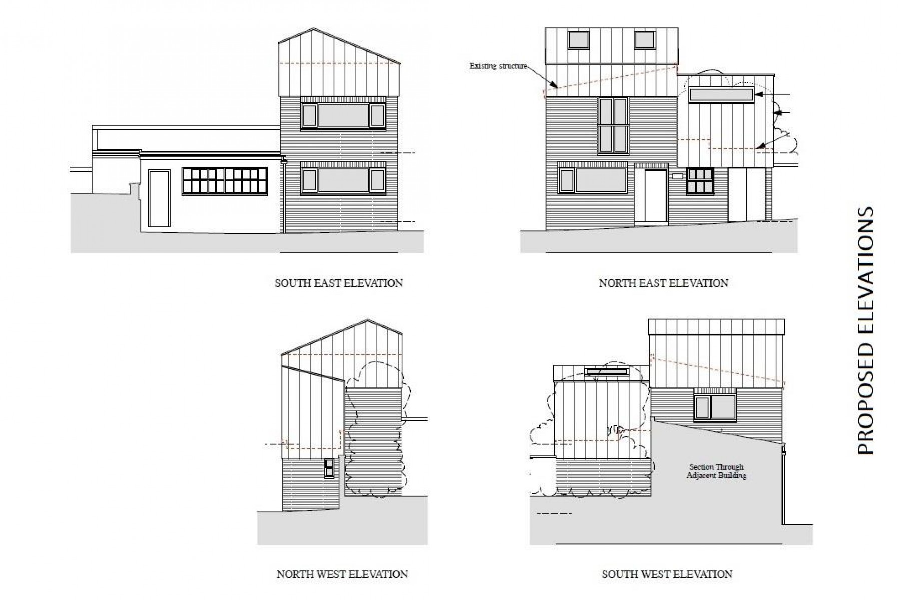 Images for DEVELOPMENT | PLANNING | CLIFTON