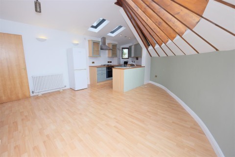 View Full Details for FLAT | REDUCED PRICE | CLIFTON