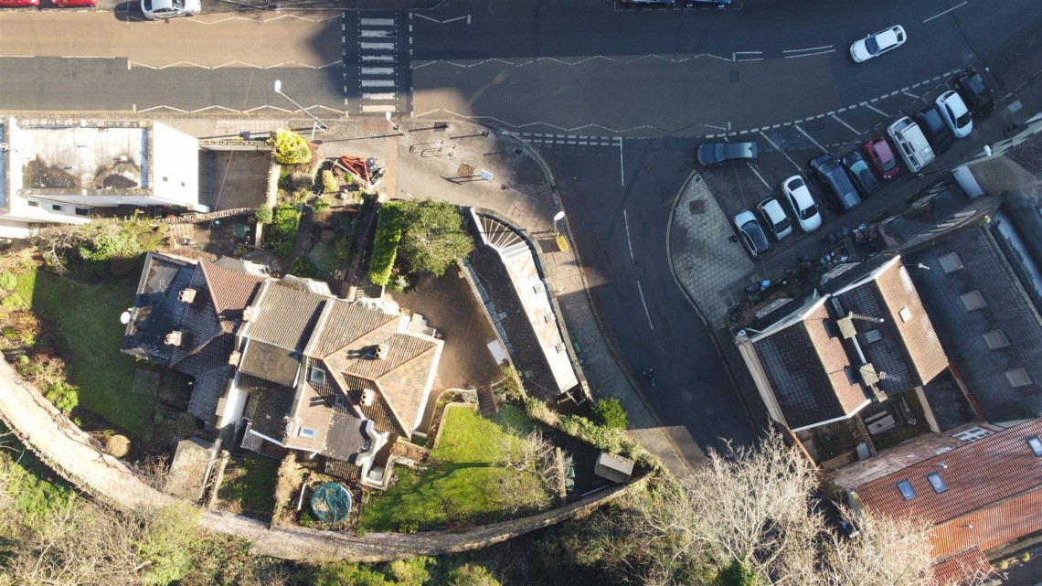 Images for FLAT | REDUCED PRICE | CLIFTON