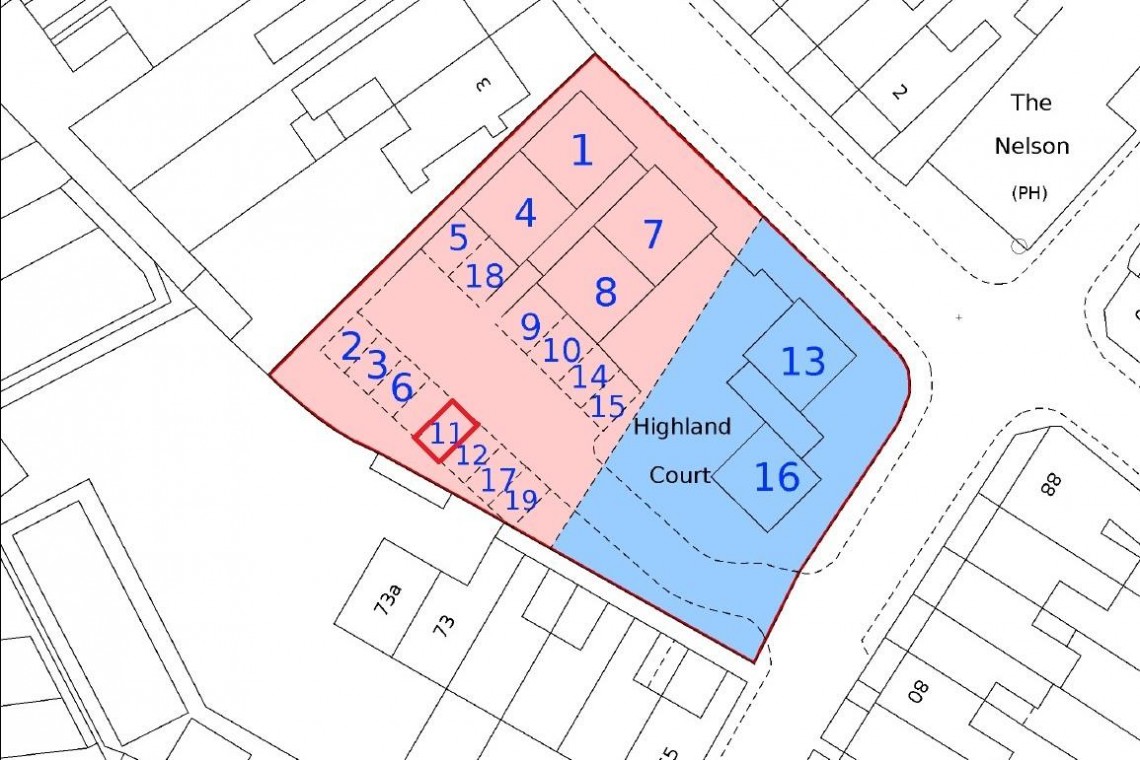 Images for FLAT | UPDATING | YEOVIL