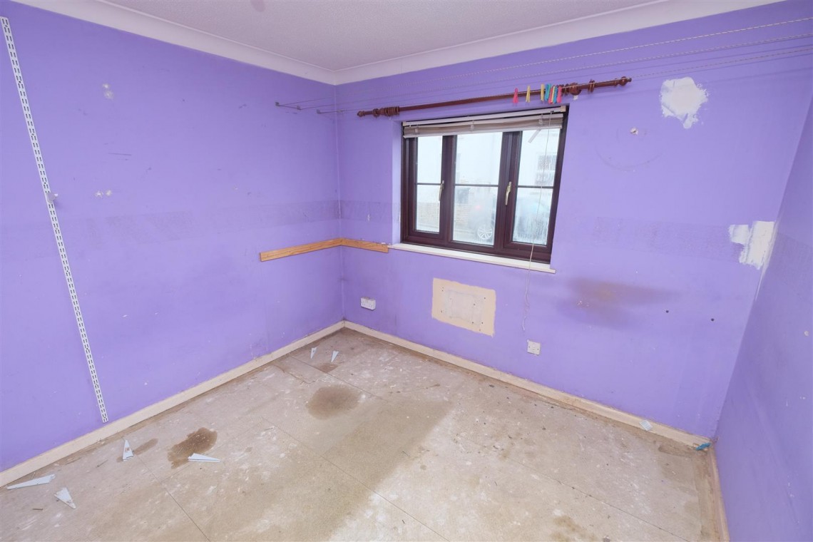 Images for FLAT | UPDATING | YEOVIL
