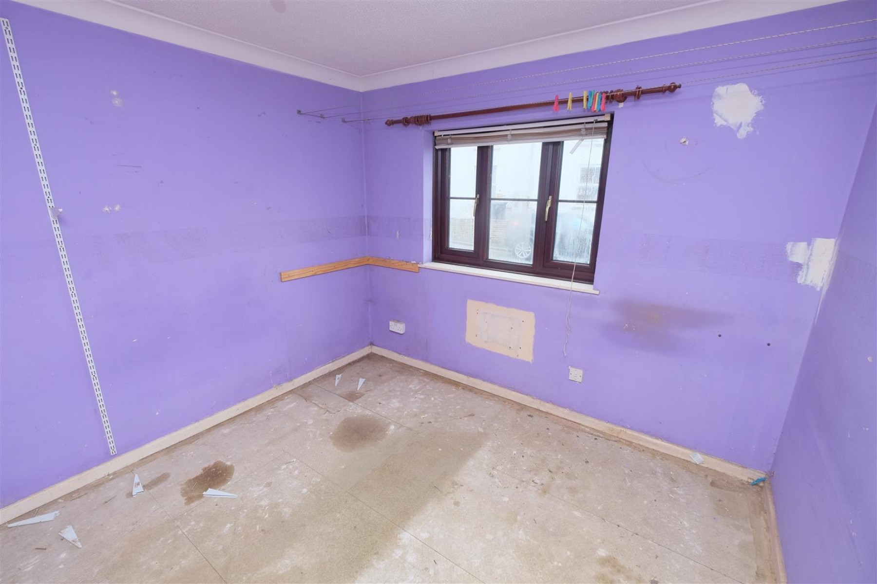 Images for FLAT | UPDATING | YEOVIL