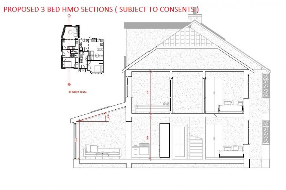 Images for PLOT | PLANNING | FISHPONDS