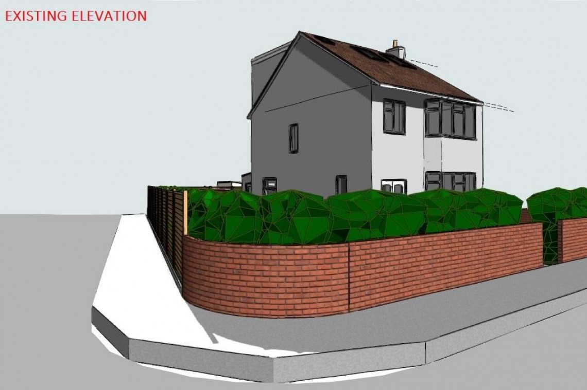 Images for PLOT | PLANNING | FISHPONDS