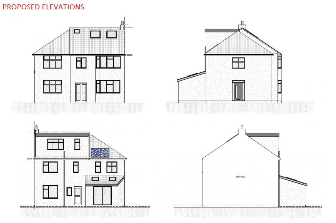 Images for PLOT | PLANNING | FISHPONDS