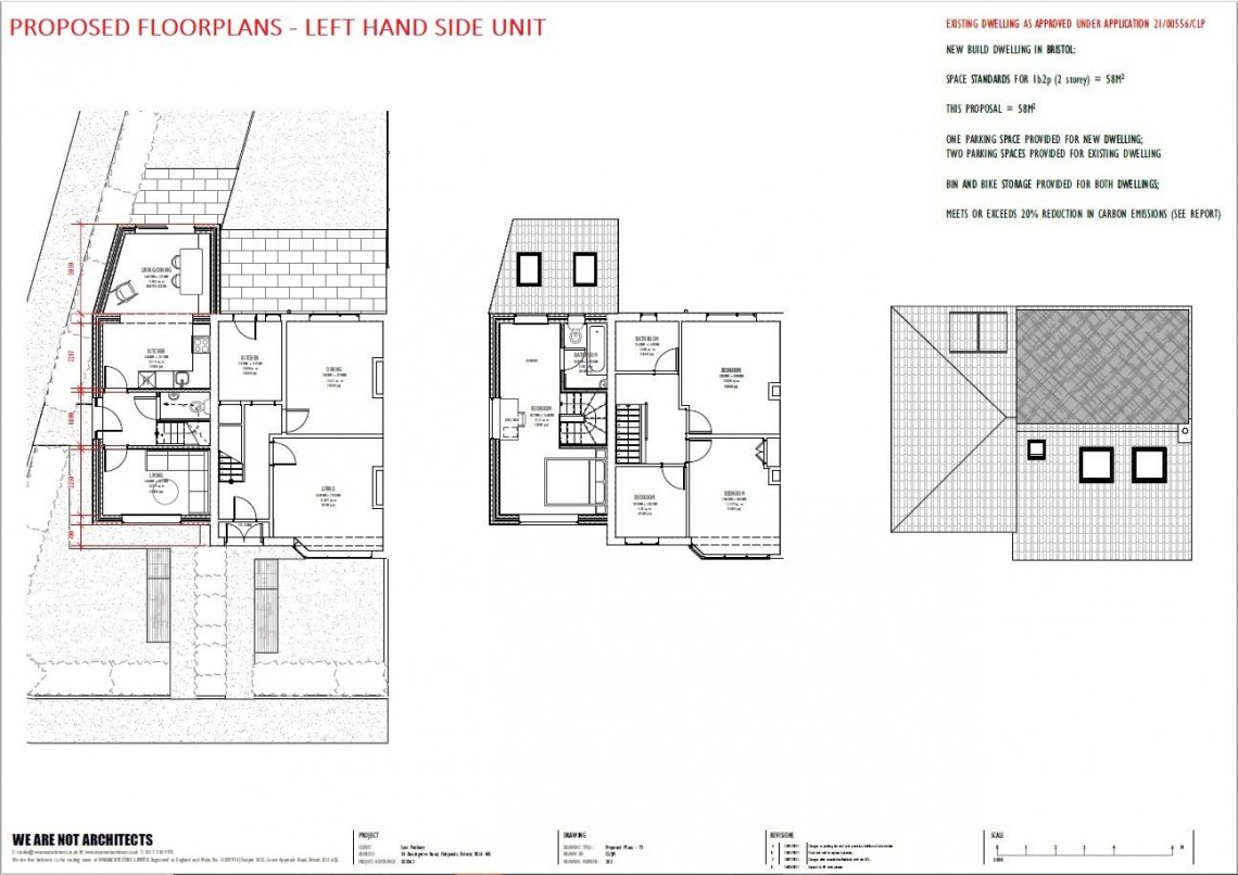 Images for PLOT | PLANNING | FISHPONDS