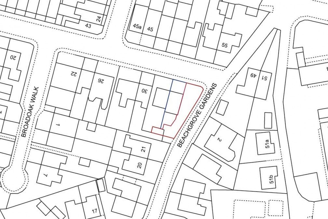 Images for PLOT | PLANNING | FISHPONDS