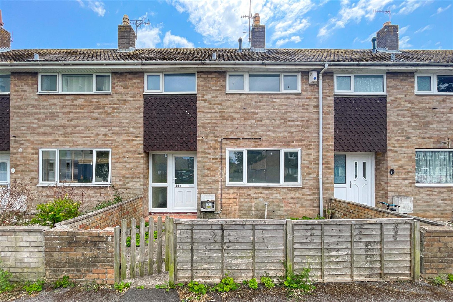 Images for HOUSE | GARDEN | WSM