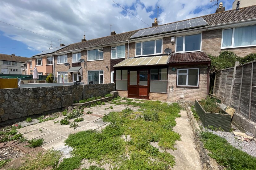 View Full Details for 