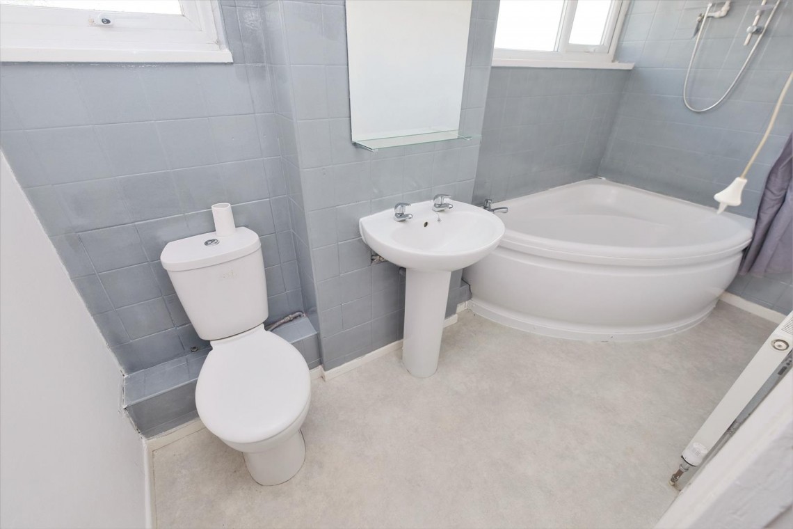 Images for HOUSE | GARDEN | WSM