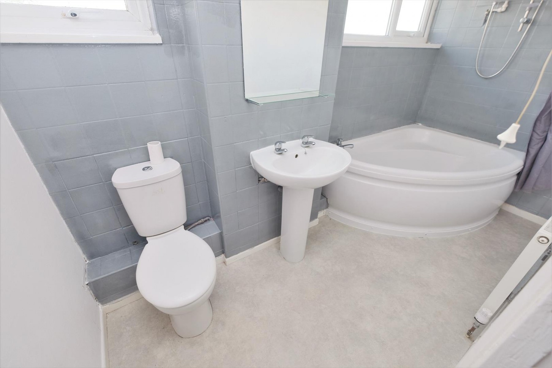 Images for HOUSE | GARDEN | WSM