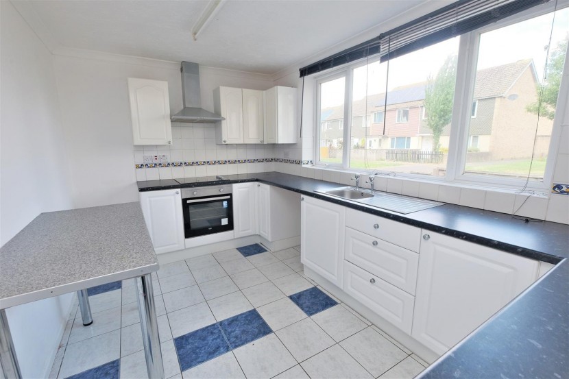 View Full Details for 