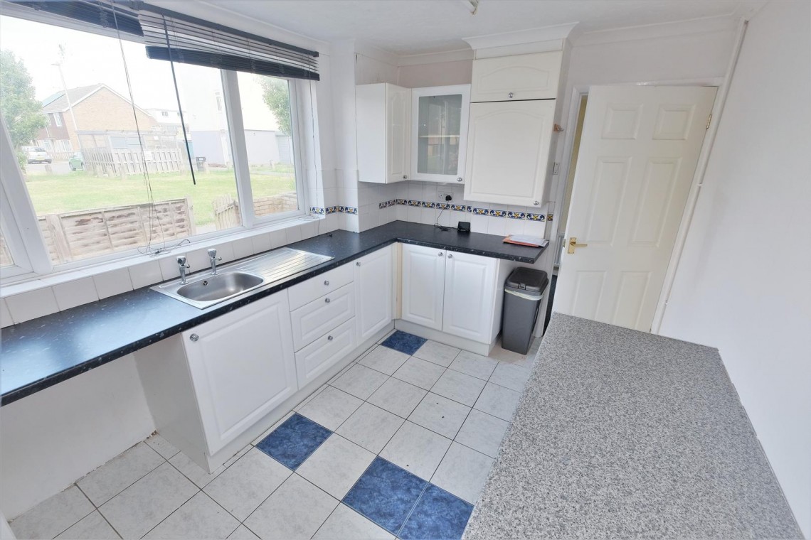 Images for HOUSE | GARDEN | WSM
