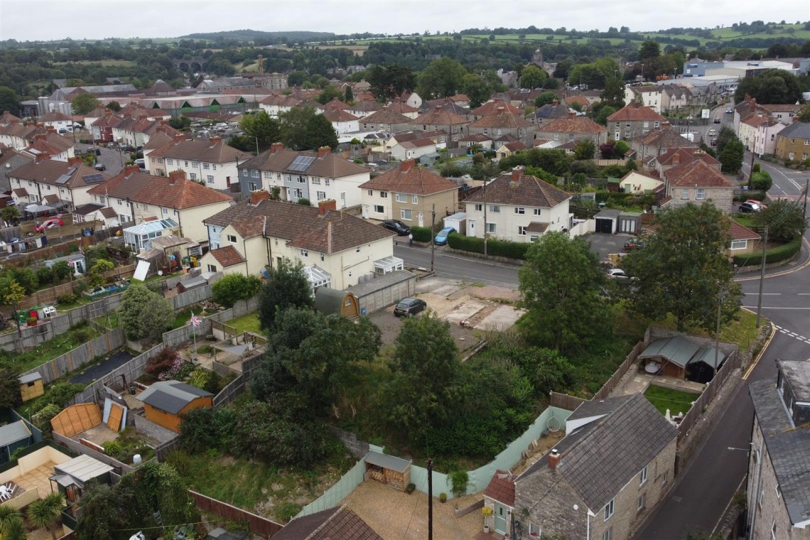 Images for LAND | GARAGES | SHEPTON MALLET