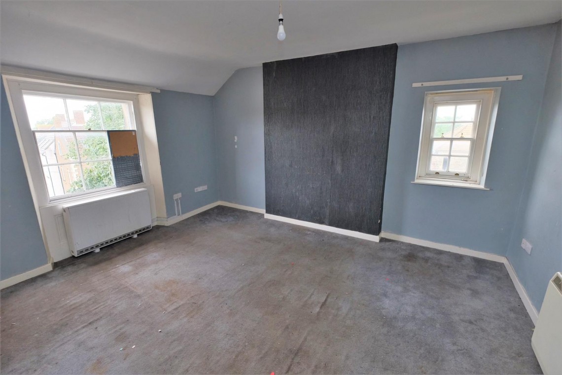 Images for FLAT | UPDATING | GLASTONBURY