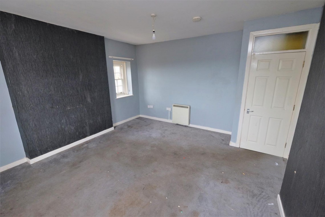 Images for FLAT | UPDATING | GLASTONBURY