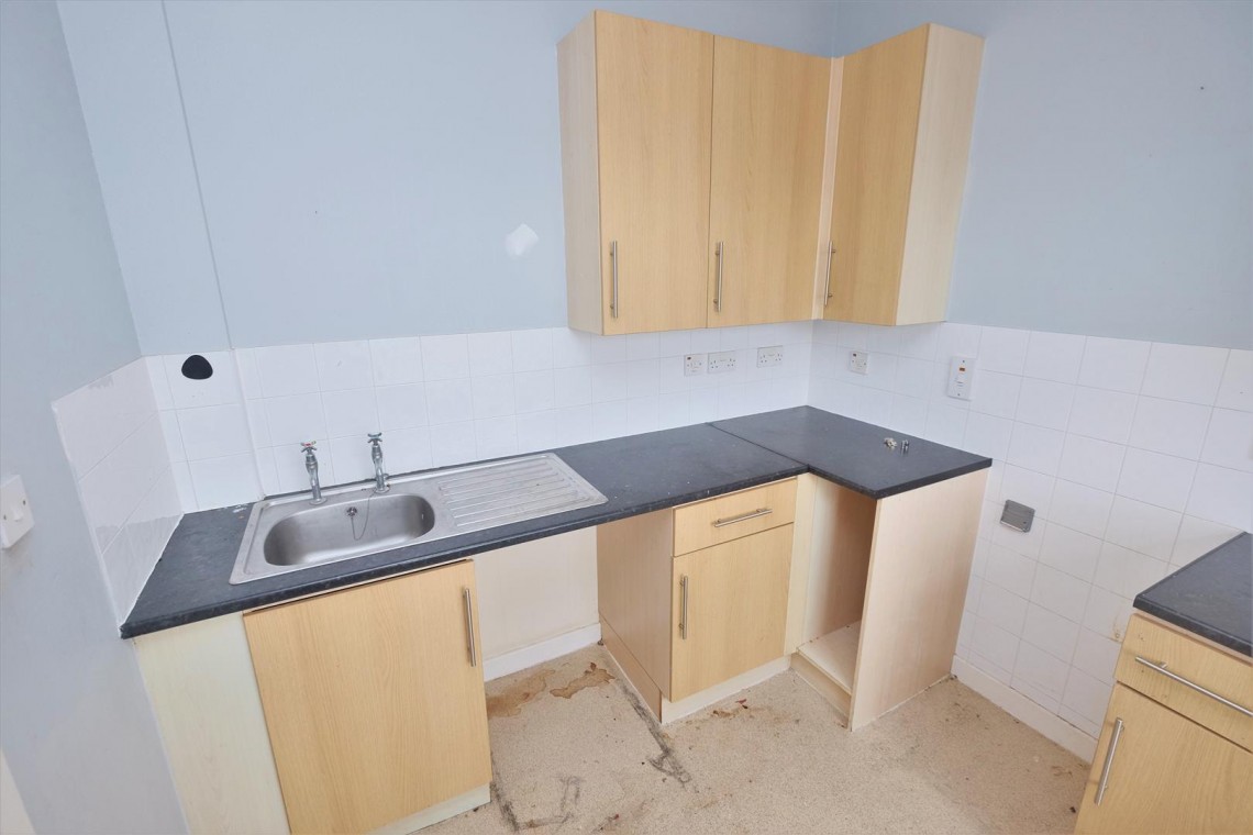 Images for FLAT | UPDATING | GLASTONBURY
