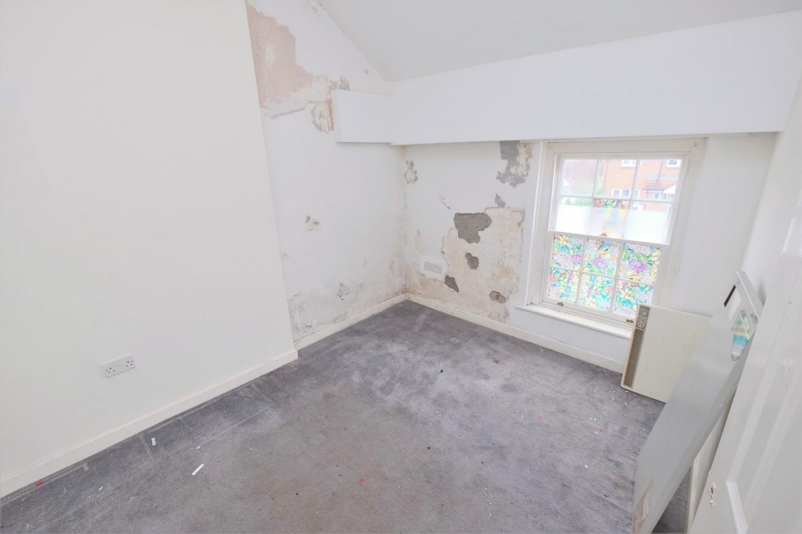 Images for FLAT | UPDATING | GLASTONBURY