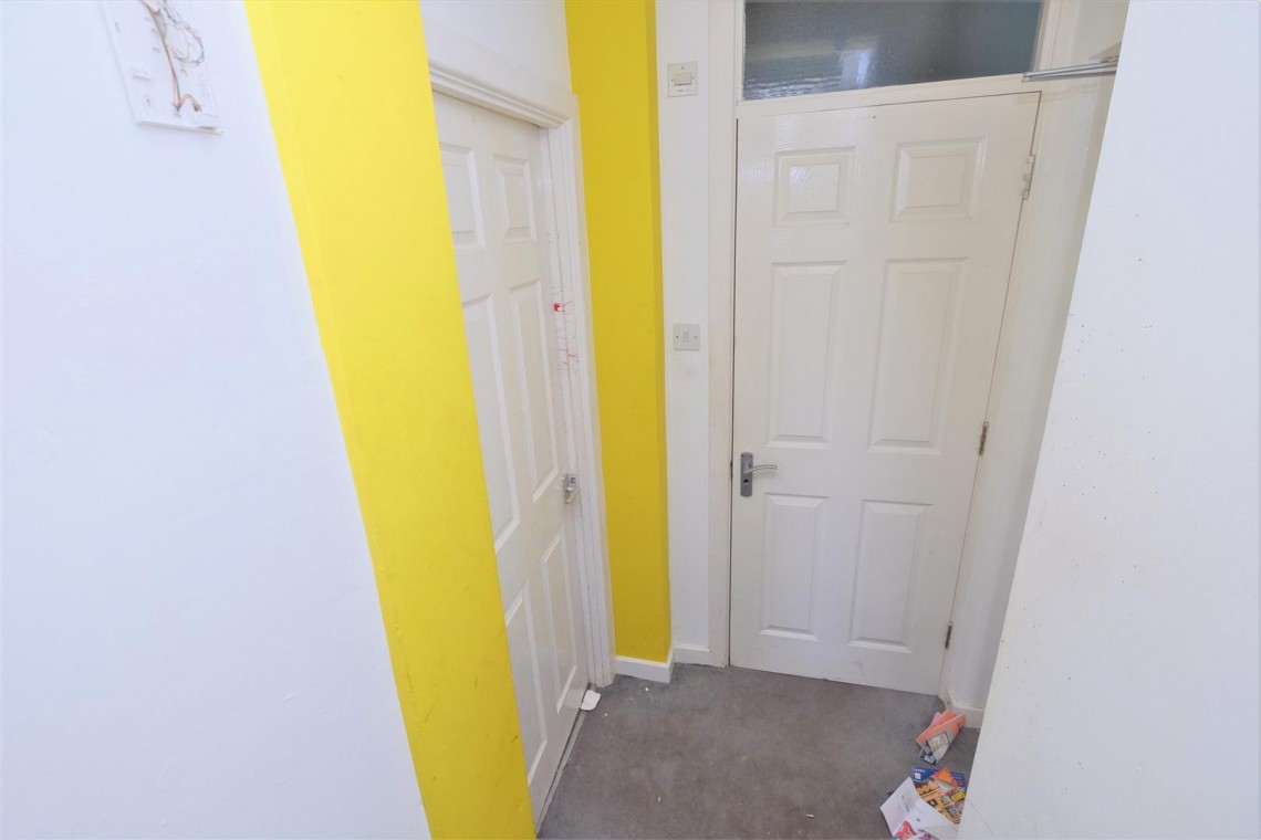 Images for FLAT | UPDATING | GLASTONBURY