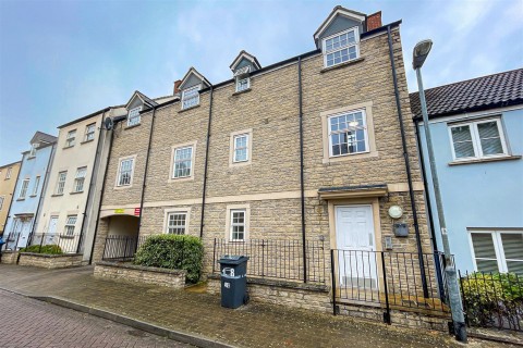 View Full Details for Summerleaze Park, Shepton Mallet