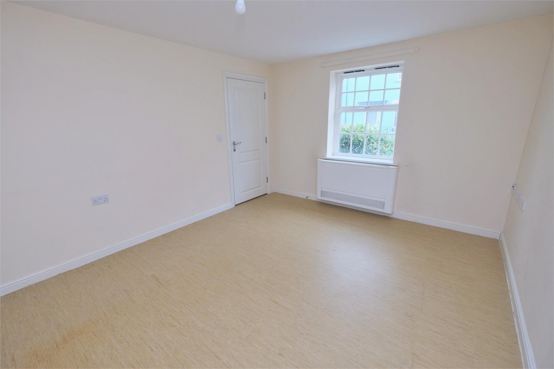 Images for Summerleaze Park, Shepton Mallet