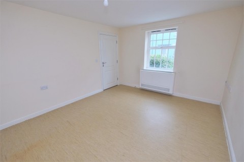 View Full Details for 