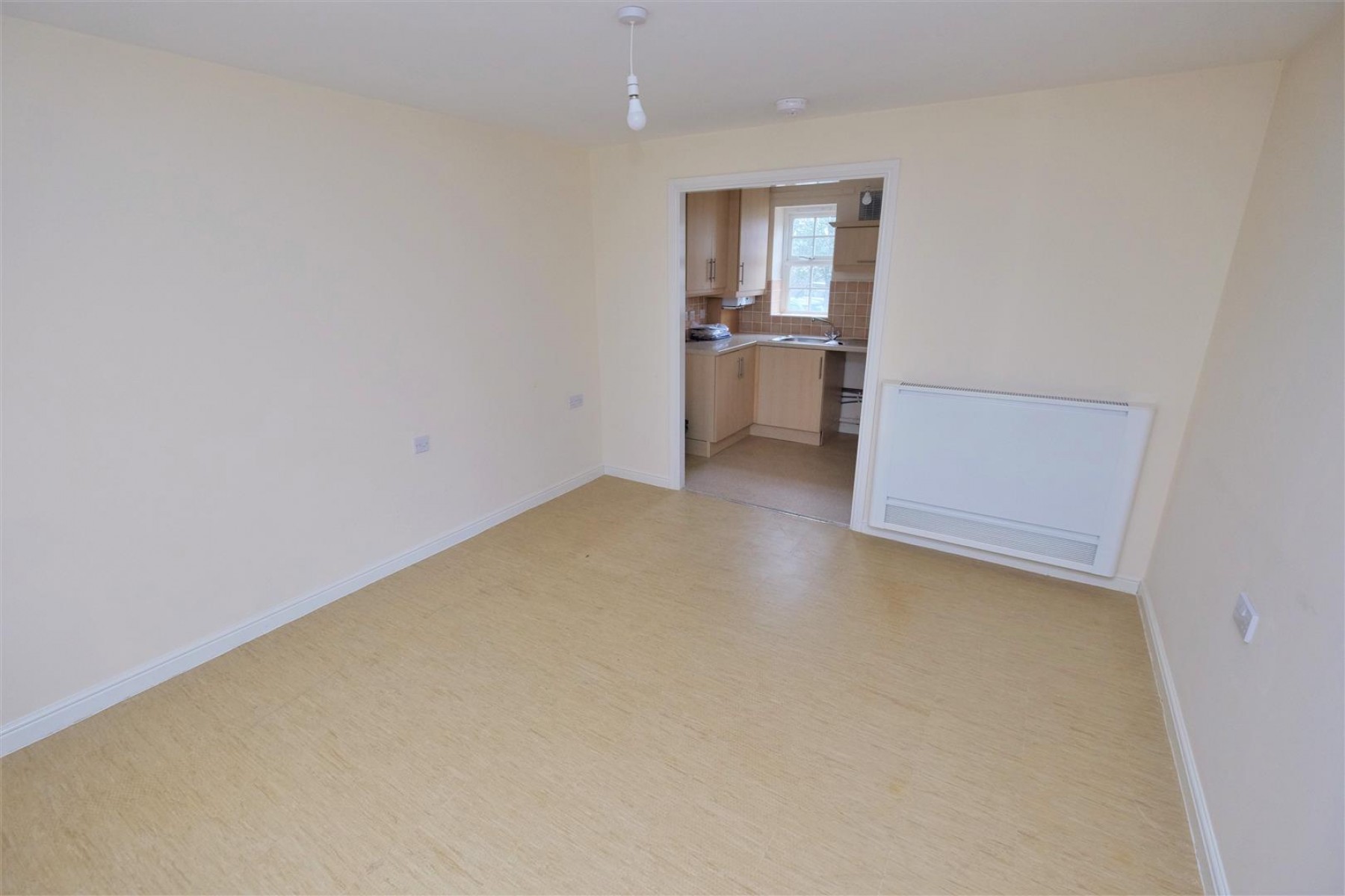 Images for Summerleaze Park, Shepton Mallet