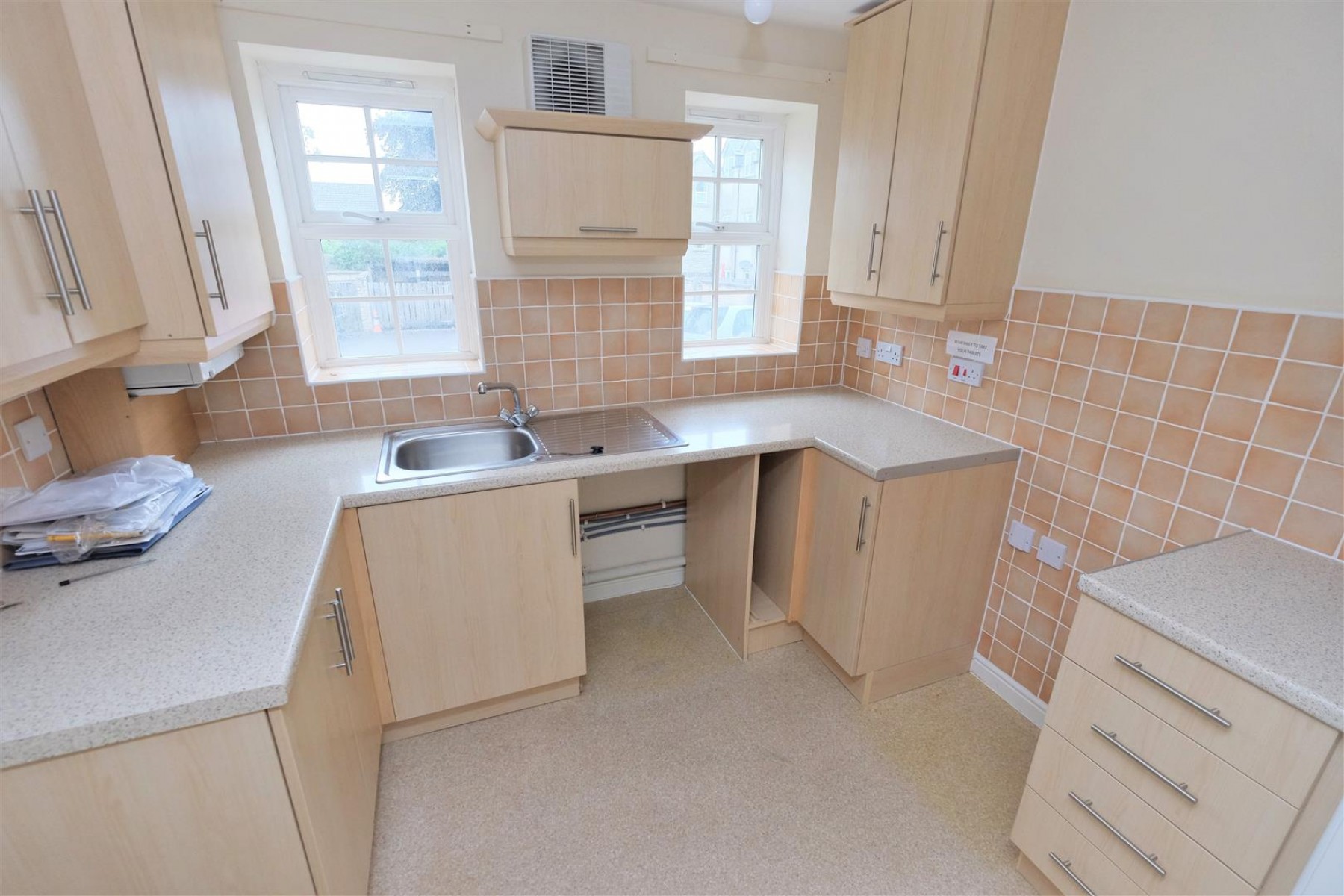 Images for Summerleaze Park, Shepton Mallet