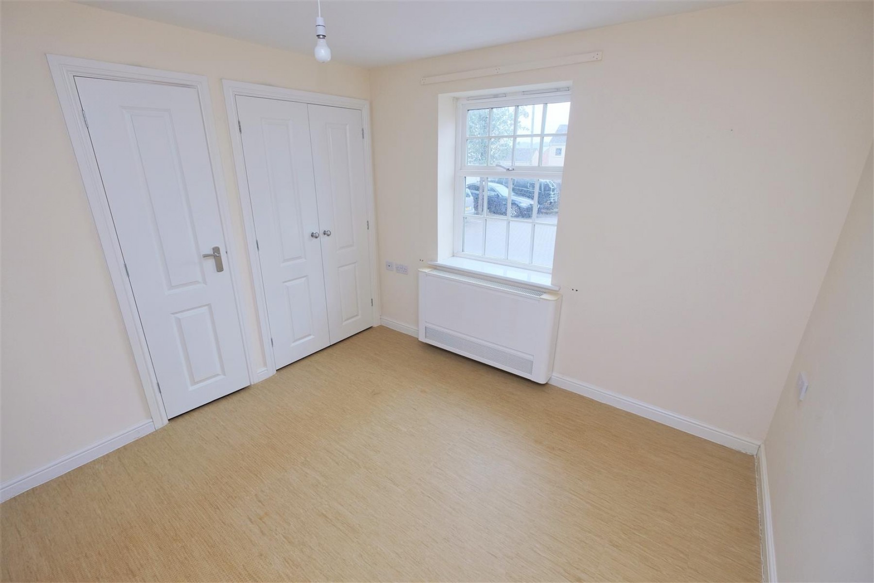 Images for Summerleaze Park, Shepton Mallet