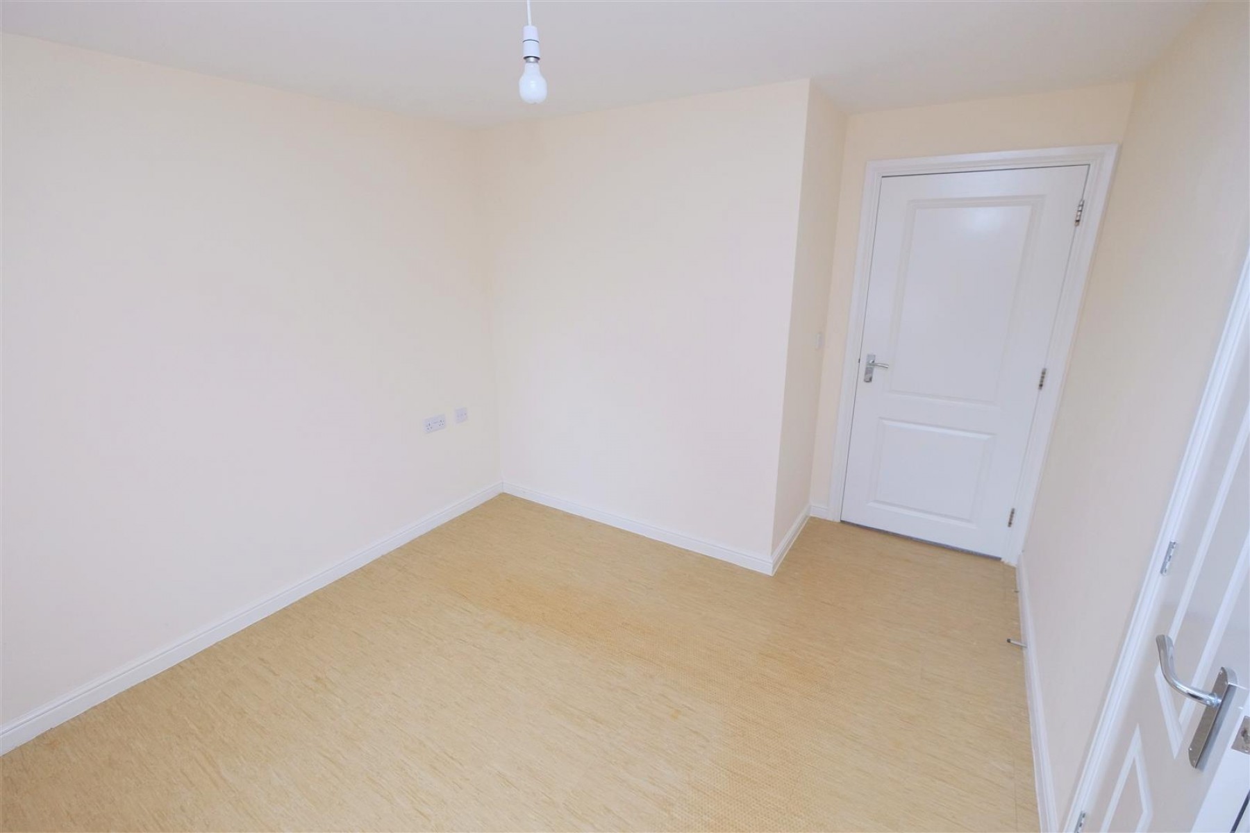 Images for Summerleaze Park, Shepton Mallet