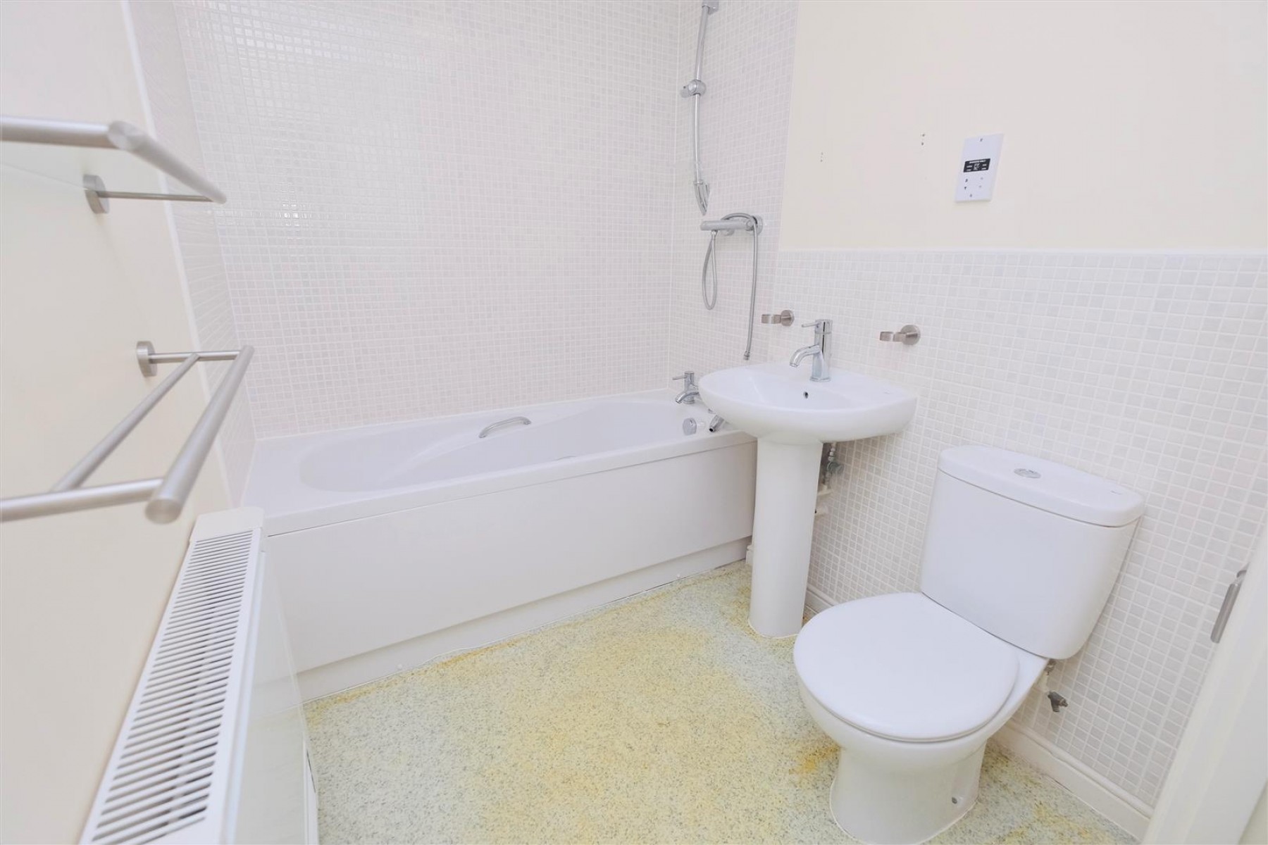 Images for Summerleaze Park, Shepton Mallet