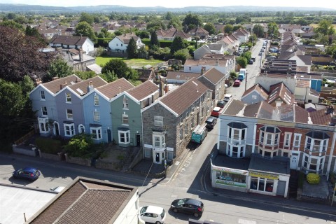 View Full Details for 