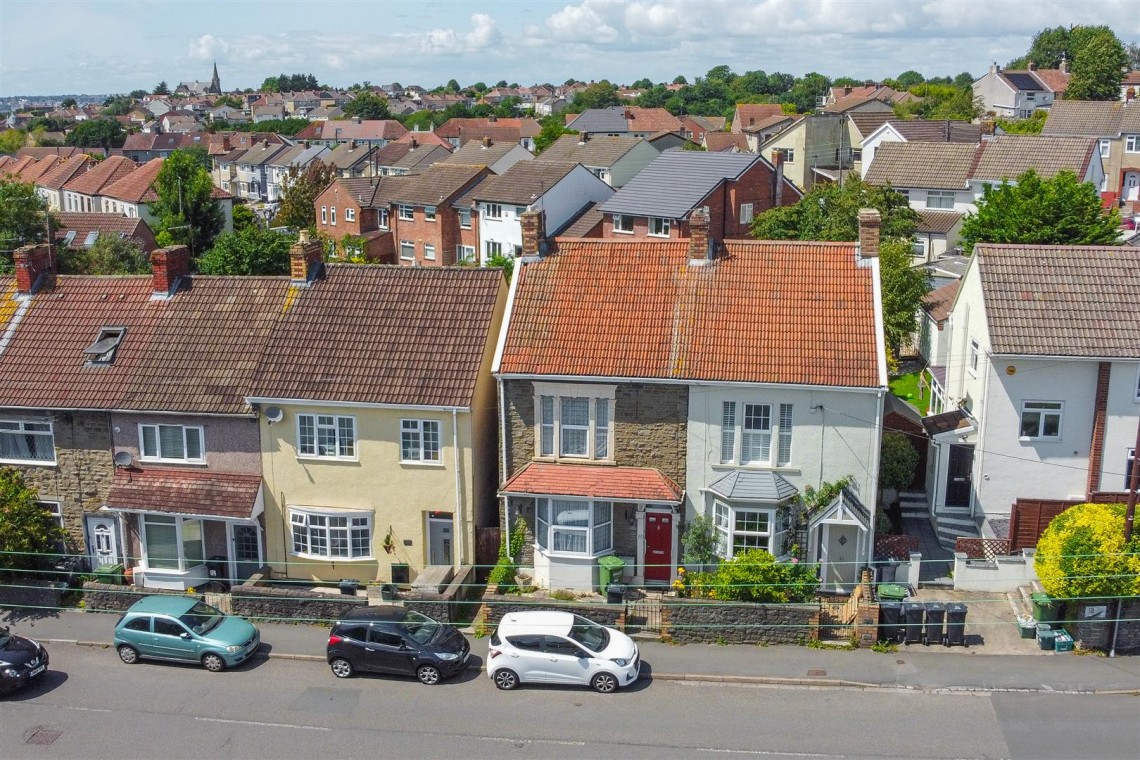 Images for HOUSE | UPDATING | HANHAM