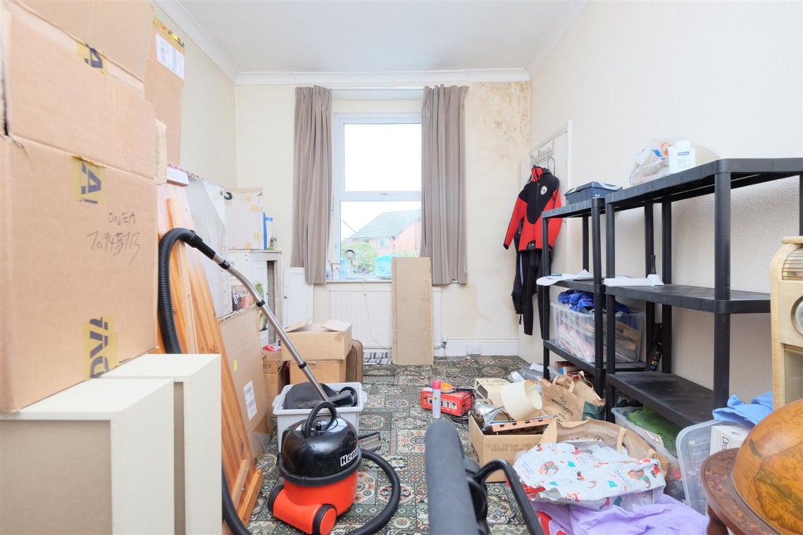 Images for HOUSE | UPDATING | HANHAM