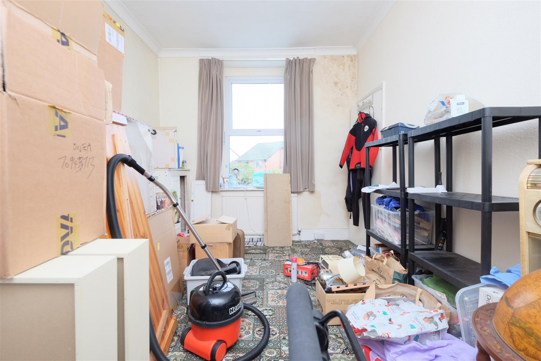 Images for HOUSE | UPDATING | HANHAM