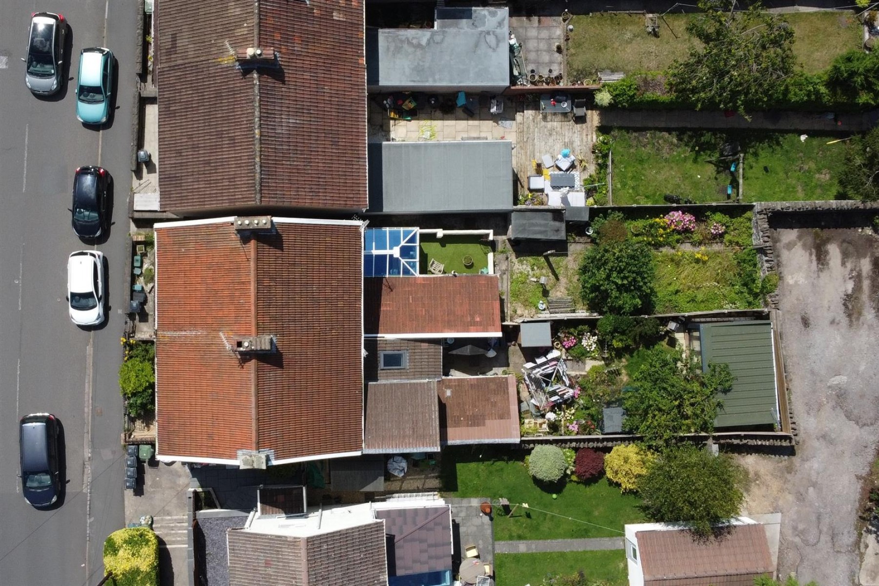 Images for HOUSE | UPDATING | HANHAM