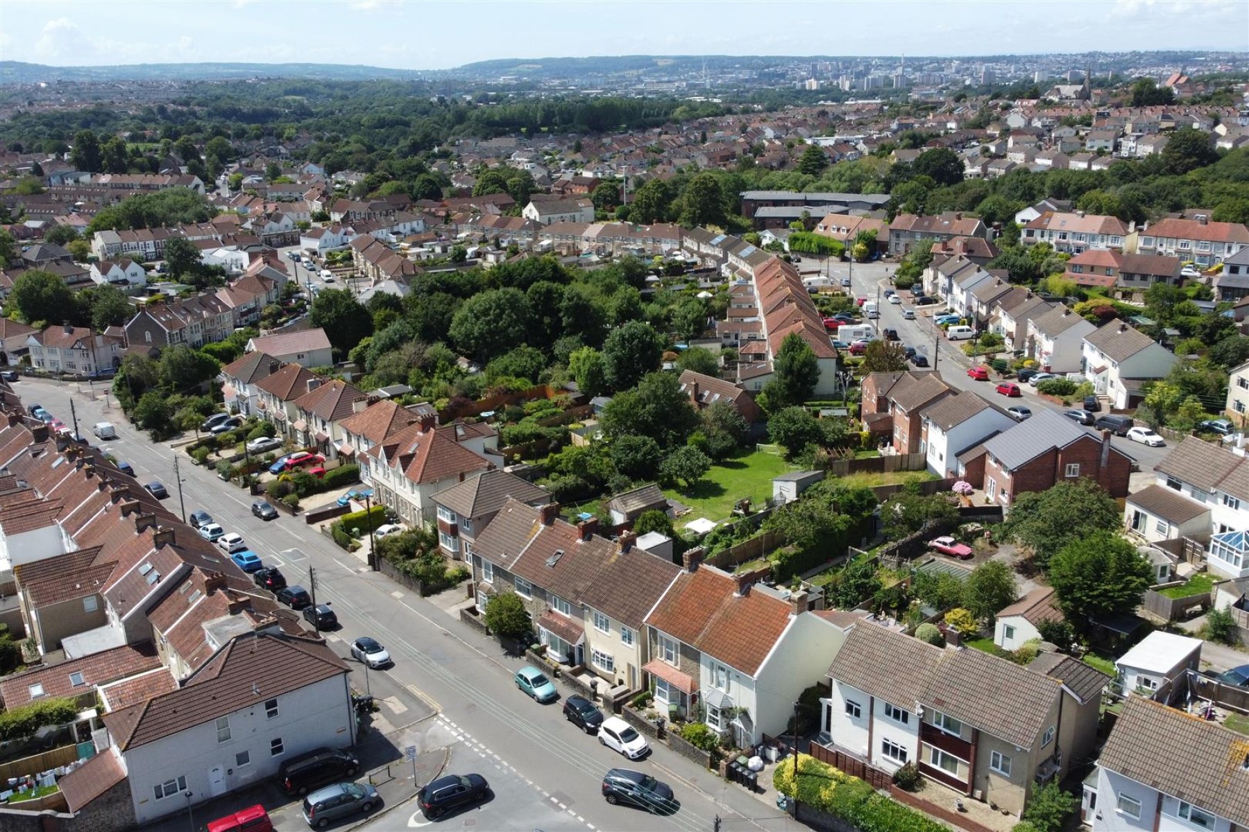 Images for HOUSE | UPDATING | HANHAM