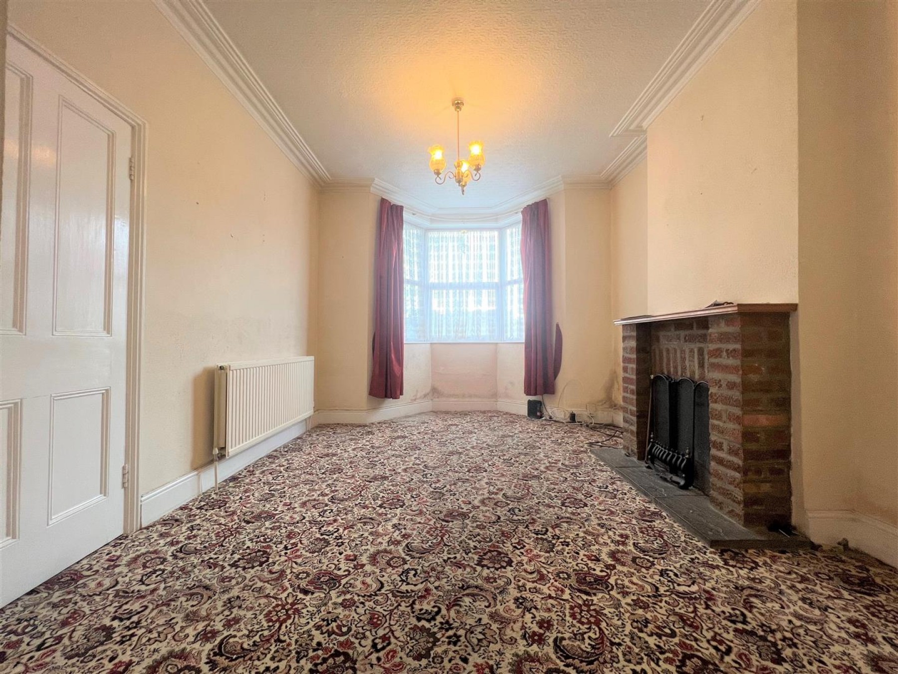 Images for HOUSE | UPDATING | HANHAM