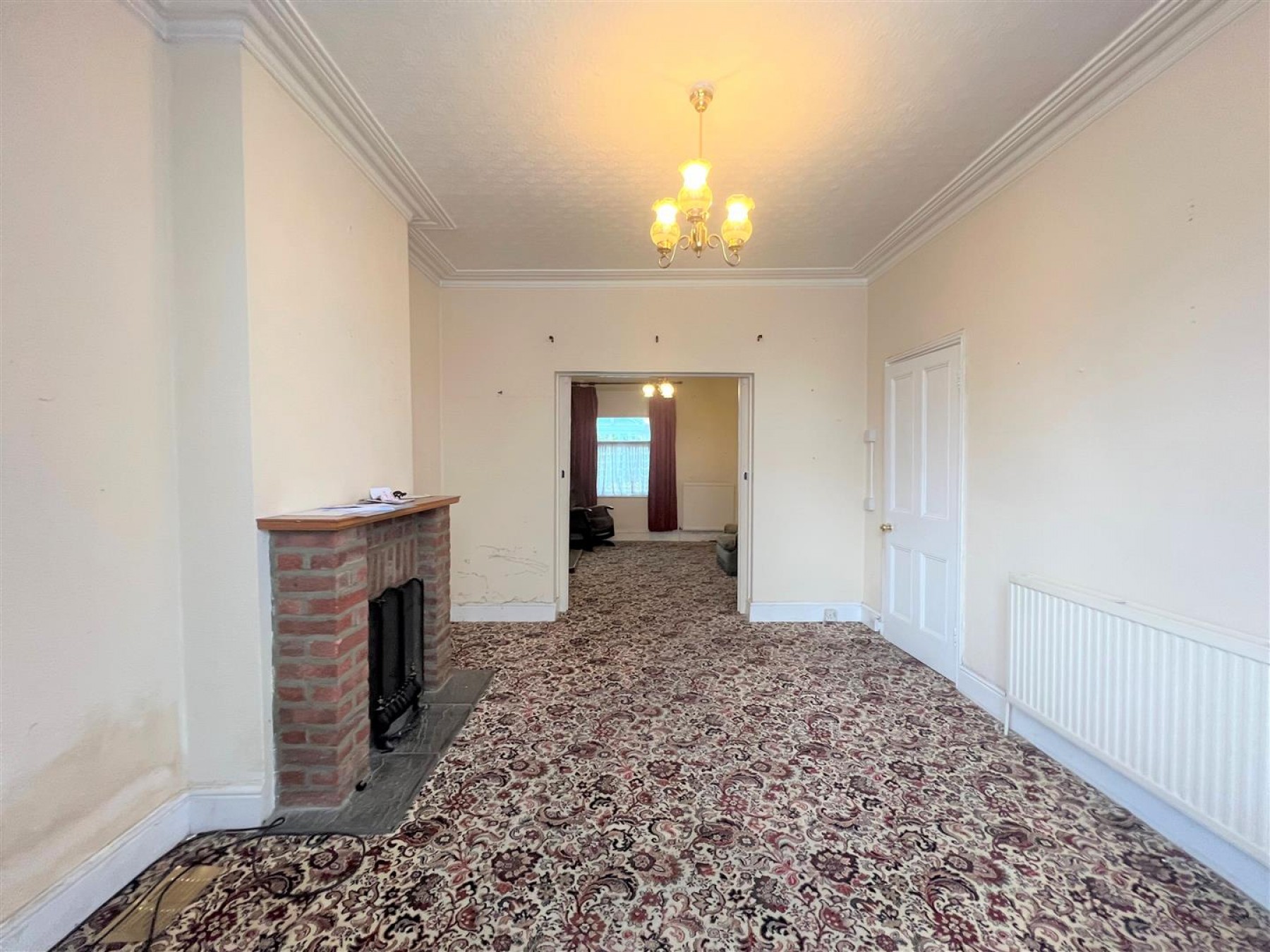 Images for HOUSE | UPDATING | HANHAM