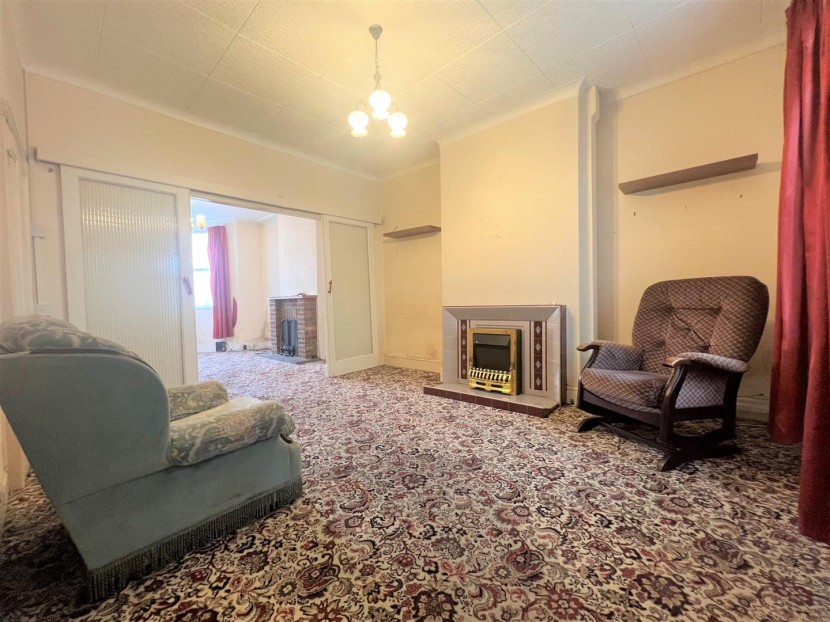 View Full Details for 