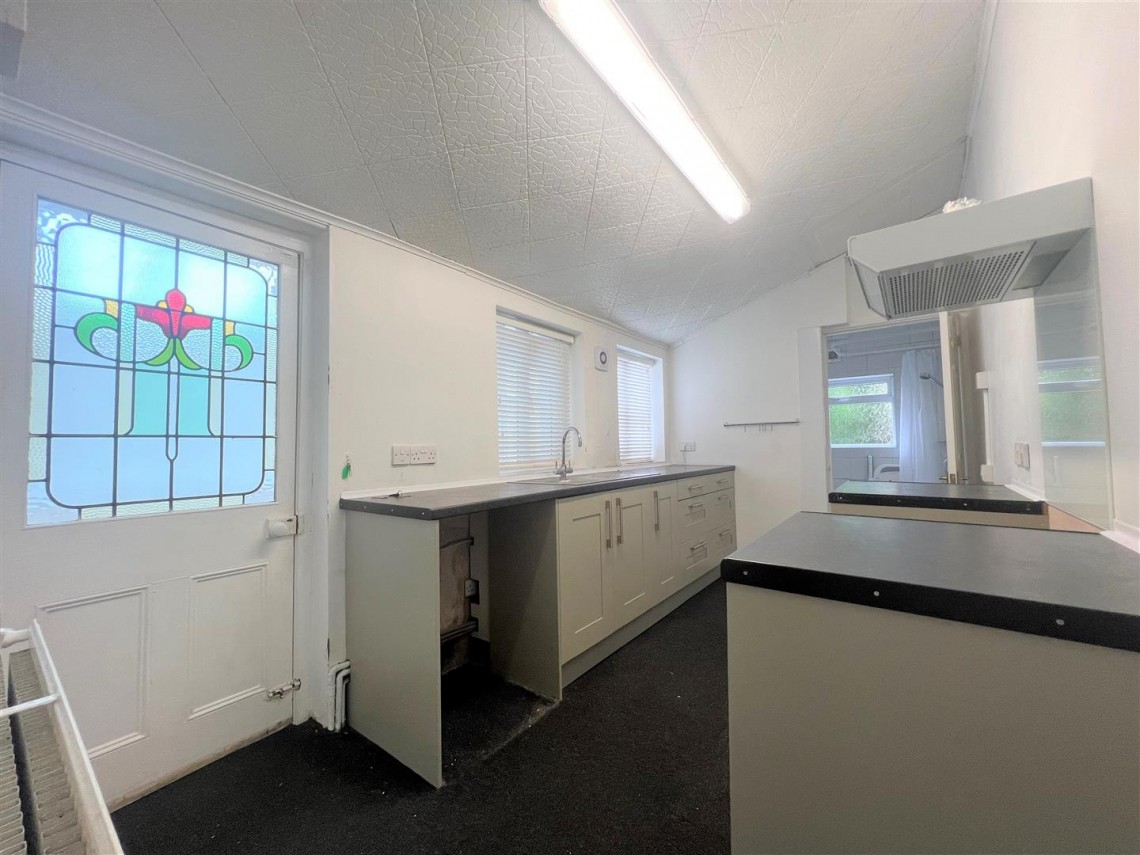 Images for HOUSE | UPDATING | HANHAM